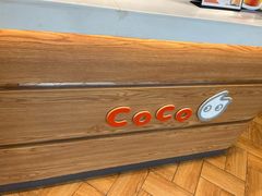 -CoCo都可(铁西万达店)