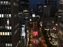 -サッカーショップKAMO(心斎橋店)