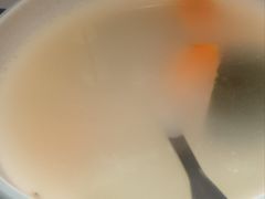 -百年恒益烧腊海鲜酒家·非遗传承(广州黄埔店)