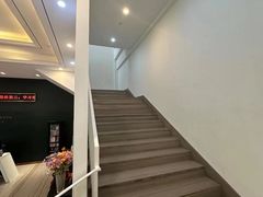 -刘健艺术钢琴学校·专注钢琴教育25周年(徐家汇校区)