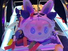 -杜勒瓦Cake&More 蛋糕派对定制