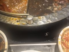 -一绪に寿喜烧自助(世茂广场店)