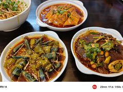 -牛王庙(龙华花园店)