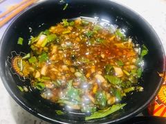 -钢管厂五区小郡肝串串香(南山店)