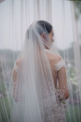 -MuseMarry婚纱(前海嘉里中心店)