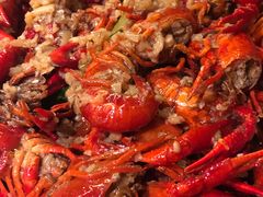 -农家乐·福建土菜(金榕北路店)