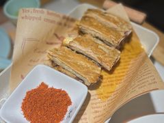 -王妈热卤·川味馆(海昌店)