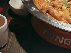 -胖哥俩肉蟹煲(杭州下沙学林街店)