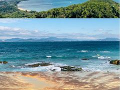 -海棠湾