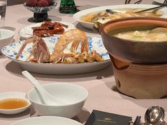 -新荣记(椒江店)