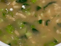 -湖北味道(湖北大厦店)