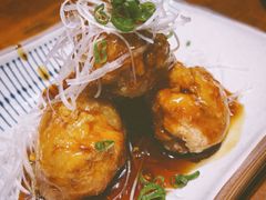 -面道场(森茂店)
