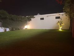 -健眺小海鲜(临海后山店)