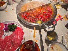 -小龙坎火锅(春熙太古里店)