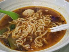 -老乡鸡(亳州路天庆大厦店)