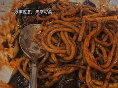 -喜来苑