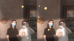 -Kraemer Paris  苏豪路易士·嘉玛发廊