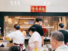 -七叔公面家(湾仔沙店)