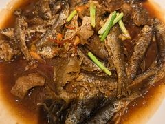 -西塘人家•黑金冠本地好店