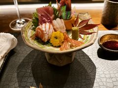 -岩盐·铁板料理(嘉里店)