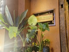 -拾光音乐餐酒吧(告庄星光夜市店)