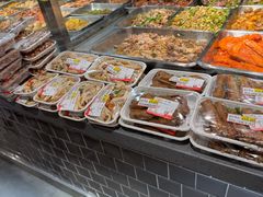 -AEON永旺(东方宝泰店)