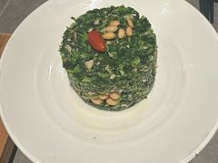 -晓淮山·扬州早茶·淮扬菜(龙阳广场店)