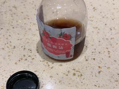 -黄记煌三汁焖锅(广州曜一城店)