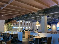 -沅江水·湖南家宴(南村万博长隆商圈店)
