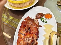 -湖北三五醇酒店·35年新楚菜