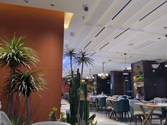 -勇利赵家烤肉坊(纬二街店)