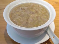 -一轩饺子馆(丽都店)