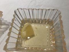 -新加坡海鲜共和(名胜世界圣淘沙海滨坊)