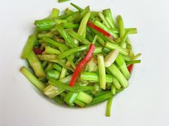 -集贤门·徽菜(南山店)