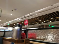 -海底捞火锅(大融城店)