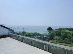 -弥舍·湖景团建泳池派对别墅·湖山境店