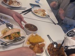 -宜家·瑞典风味餐厅(无锡店)