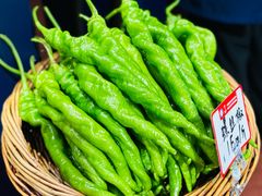 -眉州东坡(石景山店)