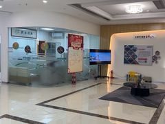 -海之声助听器峰力直营店深圳旗舰中心