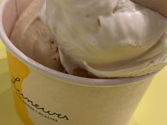 -LUNEURS月乐诗 La Glace(环贸店)