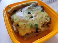 -德泓面馆(颐高店)