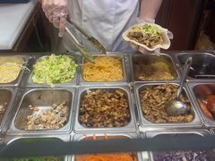 -张果佬年糕卷(科巷店)
