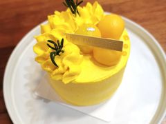 -侘寂甜品(自取店)
