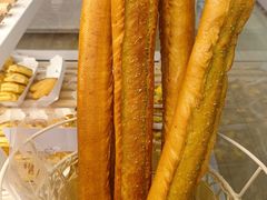 -味多美蛋糕(潘家园店)