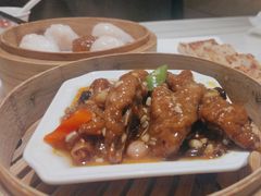 -稻香迎囍皇宫(港惠店)