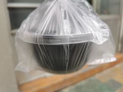 -祥兴甜品
