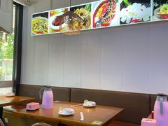 -外婆烧.老杭帮菜(庆春店)