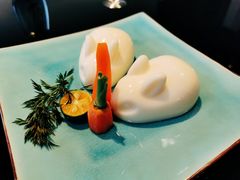 -禧宴Joyous Restaurant(禧园店)