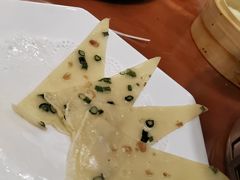 -守柴炉烤鸭&顺水鱼馆(合生汇店)