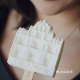 澳门｜坐拥绝美湖景老字号宝藏西餐，超chill～
